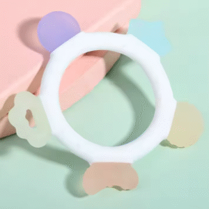 Starry Night Teether