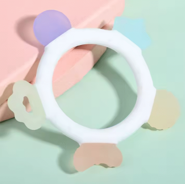 Starry Night Teether